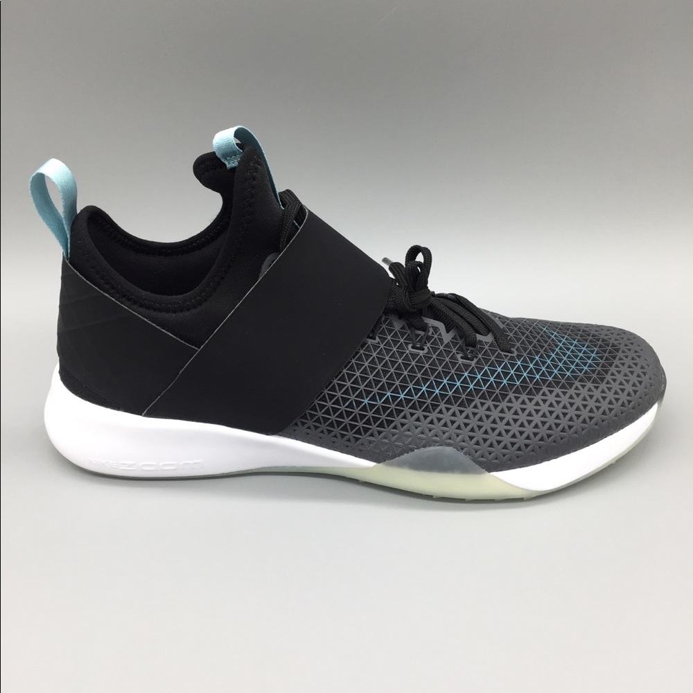 Nike Zoom *NEW*